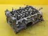 Engine head 259