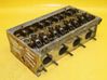 Engine head 03C103358F