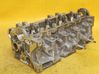 Engine head 1861