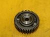 Timing chain sprocket 55212083