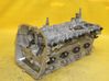 Engine head 06N103403EF