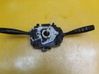 Headlight wiper switch 17B196