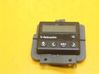 Auxiliary heating control unit/module 500032SX