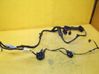 Cableado de puerta delantera 4G5971030BB