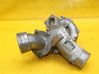 Turbo 06J145701J