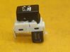 Interruptor de control del asiento 8610A051