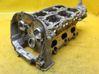 Engine head 06E103403A