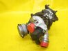 Turboahdin 03C145702A