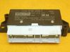 Parking PDC control unit/module 5Q0919298F