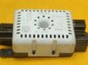 Aerial antenna amplifier 5Q0035570