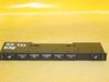 Seat heating switch 6953941