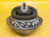 Engine mount vacuum valve 6758430