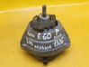 Engine mount vacuum valve 6775488