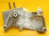 Soporte de montaje del motor (Usadas) 291