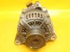Alternador 3730027012