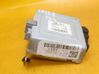 Electric power steering pump A256399800
