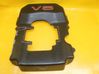 Engine cover (trim) 077103935