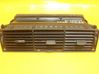 Dash center air vent grill 4D0820951