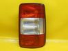 Rear/tail lights 1K0945112A