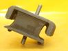 Gearbox mounting bracket 3296