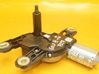 Rear window wiper motor 5G0955711