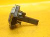 Eļļas līmeņa sensors 6PR00807903