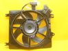 Radiator set 14070002323