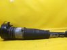 Shock absorber/damper/air suspension 4H0616002M