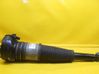Rear shock absorber/damper 4H0616001M