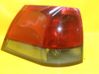 Rear/tail lights 13184022