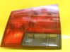 Tailgate rear/tail lights 13184025