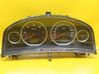 Speedometer (instrument cluster) 13165960MG