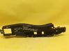 Seat frame 8226313L