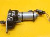Seat adjustment motor 1124101
