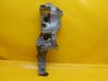 Soporte del alternador 9674969780