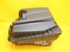 Air filter box 55353465