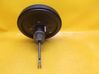 Brake booster 13142359