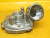 Turbina GT1749VC