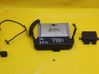 Sterownik / Moduł ECU 074906018AK