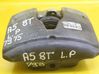 Front brake caliper 8K0105P