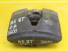 Front brake caliper 8K0105S