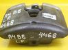 Front brake caliper 8K0105P