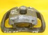 Front brake caliper 796