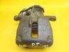 Rear brake caliper 6343A
