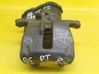 Rear brake caliper 6443A