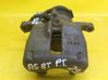 Rear brake caliper 6443A