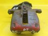 Rear brake caliper 6443A
