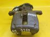Rear brake caliper 6443A