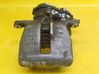 Rear brake caliper 6442A