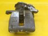 Rear brake caliper 8K0405AC